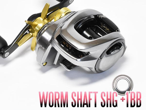 Amazon | シマノ(SHIMANO) ベイトリール 両軸 ブラックバス 18