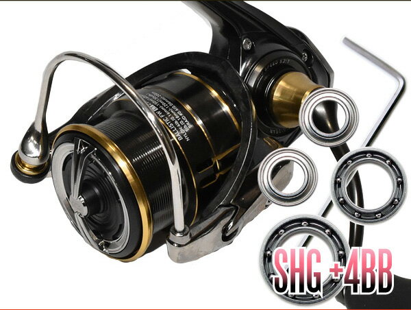 楽天市場】19 バリスティック fw lt2000ss-xhの通販 楽天市場】19 バリスティック fw lt2000ss-xhの通販