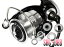 lt3000d-cxhの画像