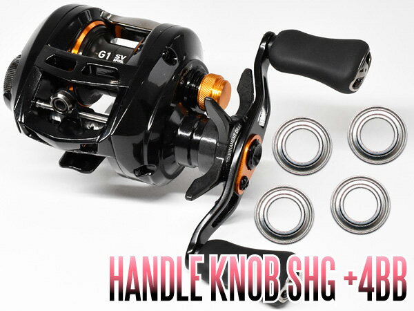 楽天市場】アルファス ct sv 70shの通販 楽天市場】アルファス ct sv 70shの通販