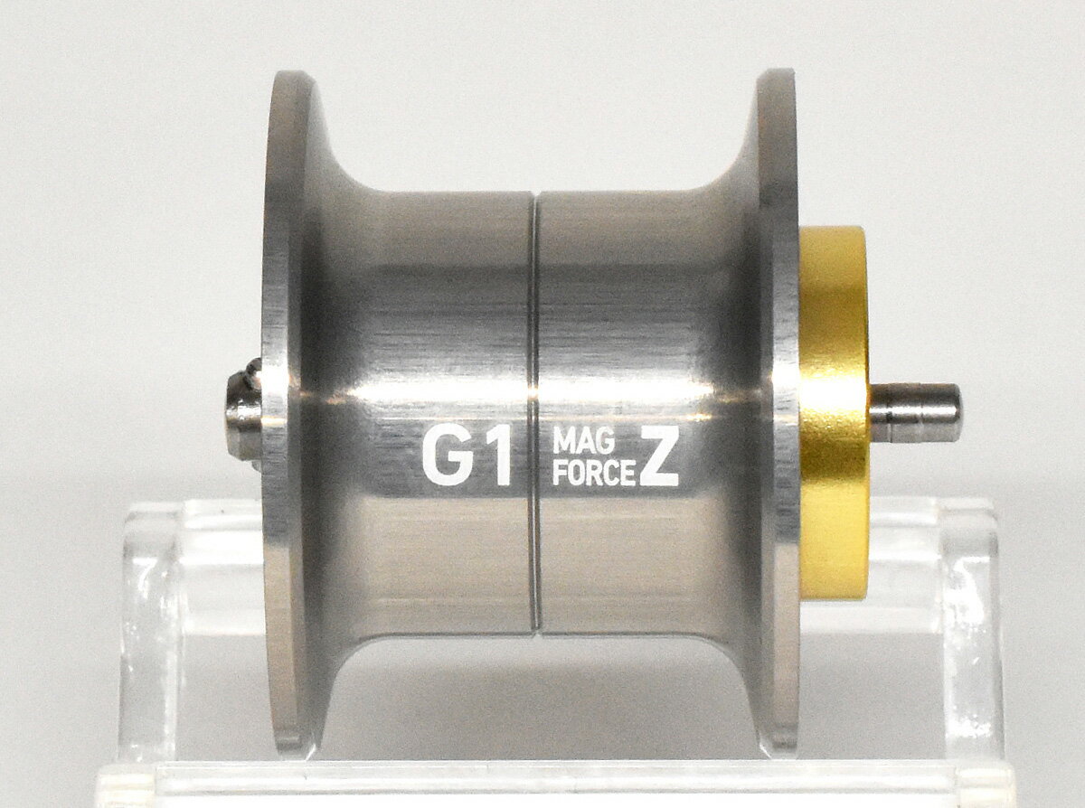 imgrc0081411257.jpg imgrc0081411257.jpg