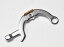 【アブ純正】 カーディナル3シリーズ用メンテナンスパーツ ♯11168 TRIP LEVER(トリップレバー)