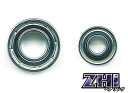 【ダイワ系】かっ飛びチューニングキットZHi【1150ZHi&830ZHi】(TDジリオン,TD-Z,TD-X,TD-S,TD-iTO,モノブロック,ミリオネア...