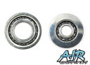 【シマノ系】かっ飛びチューニングキットAIR【1150AIR&1030AIR】【AIRセラミックベアリング】(アンタレス, カルカッタコンクエスト, メタニウム, バンタム, スコーピオン, グラップラー, エクスセンス)*