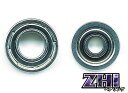 【シマノ系】かっ飛びチューニングキットZHi【1150ZHi&1030ZHi】【HRCB防錆ベアリング】(アンタレス, カルカッタコンクエスト, メタニウム, バンタム, スコーピオン, グラップラー, エクスセンス)