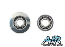 【リョービ】かっ飛びチューニングキットAIR【1030AIR&830AIR】【AIRセラミックベアリング】(キャスプロメタルライトT300R・T300L対応) ...