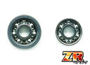 【リョービ】かっ飛びチューニングキットZR【1030ZR&830ZR】(キャスプロメタルライトT300R・T300L対応) *