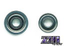 【リョービ】かっ飛びチューニングキットZHi【1030ZHi&830ZHi】(キャスプロメタルライトT300R,T300L) *