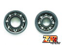 【アブ・シマノ】かっ飛びチューニングキットZR【1040ZR&1030ZR】(モラム SX-ULTRA MAG S2/S2V,モラム SX-MAG,モラム ZX...