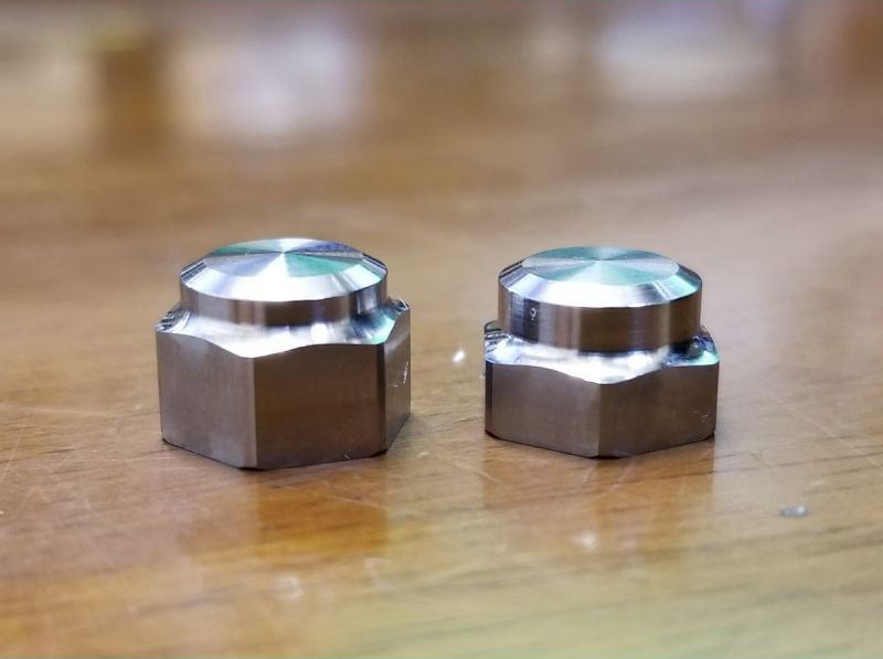 楽天市場】スタジオコンポジット ハンドル(リールパーツ 楽天市場】スタジオコンポジット ハンドル(リールパーツ