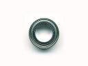 11エルフ1000,1000S,C2000,C2000S,2500,2500S,C3000,C3000SDH用 ラインローラー1BB仕様チューニングキット 【S...