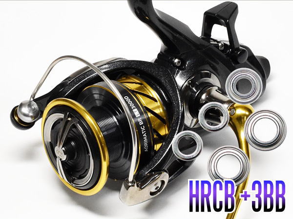 楽天市場】br lt3000の通販 楽天市場】br lt3000の通販