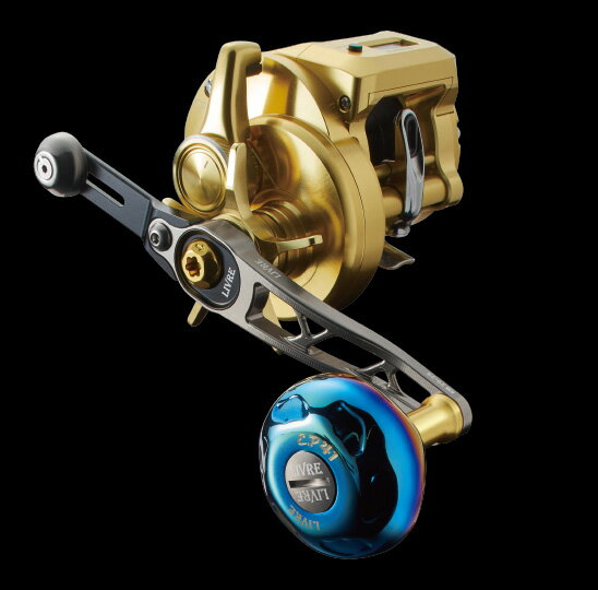 楽天市場】リブレ sb70－75の通販