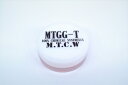 【MTCW】MTCW ギアーグリス MTGG-T(低粘度)