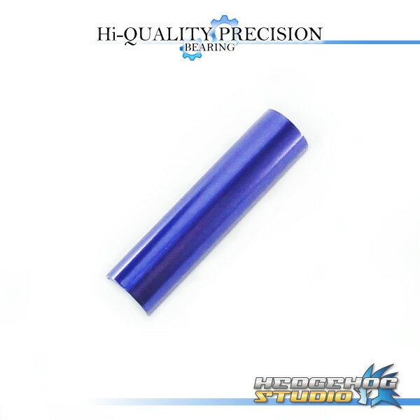 楽天市場】メタニウムxt ハンドルの通販