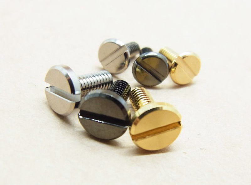 ★特価品10％OFF【IOSファクトリー】 イケメンビス