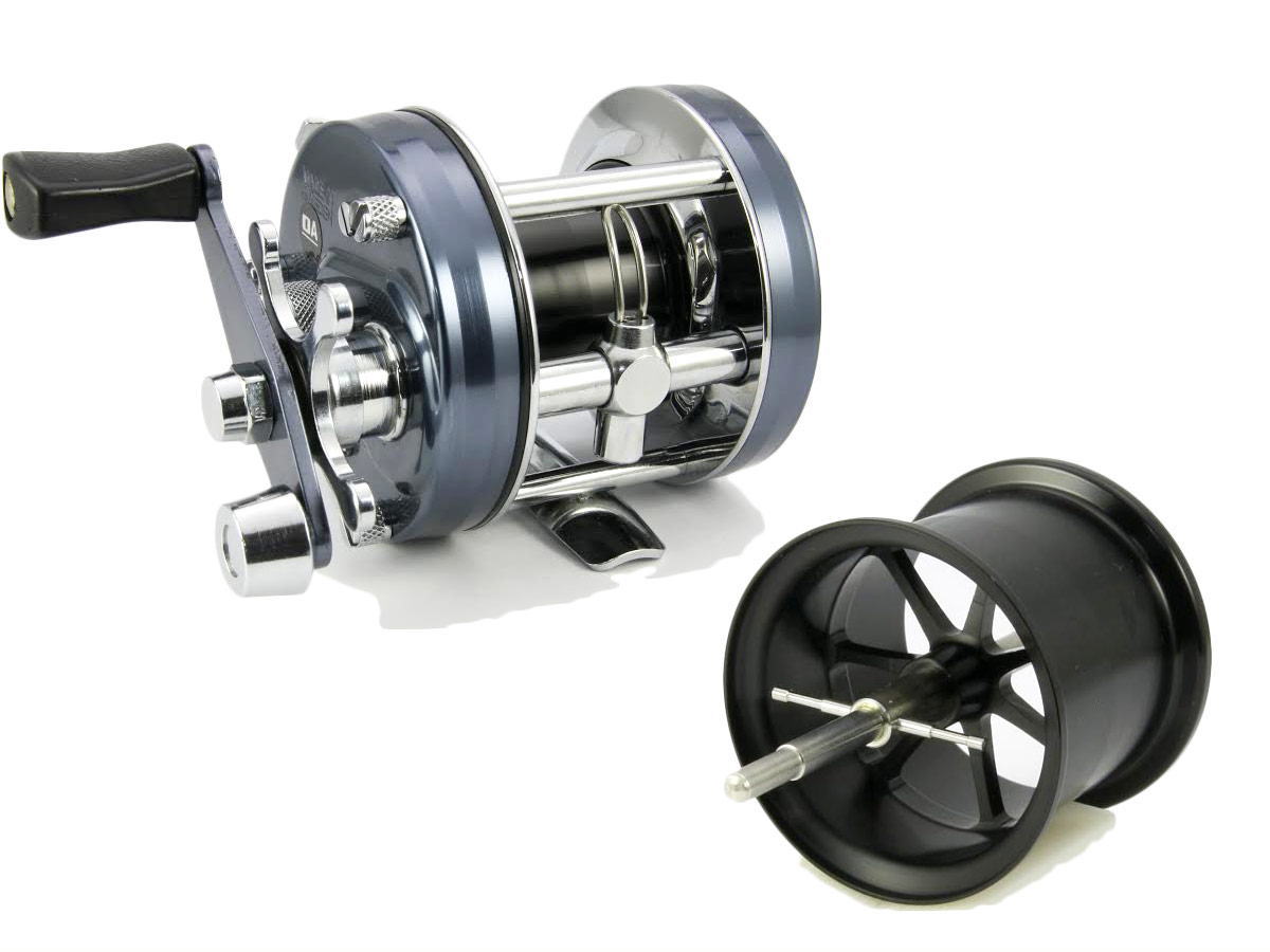 楽天市場】アベイル アンバサダー5500cの通販