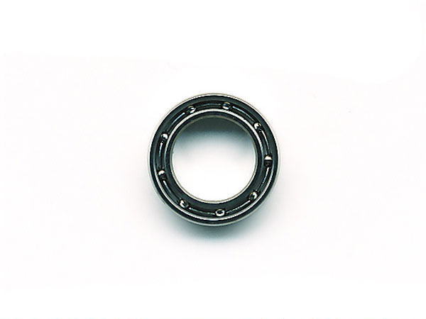 SHG-850 内径5mm×外径8mm×厚さ2mm オープン *