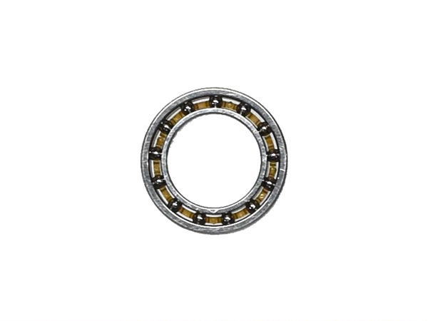 Rakuten - HRCB-850Hi 内径5mm×外径8mm×厚さ2mm 【HRCB防錆ベアリング】 オープンタイプ