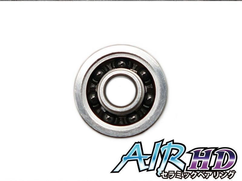 HS-1030AIR HD3mm߳10mm߸4mmˡñ(1)ۡAIR HDߥå٥󥰡
