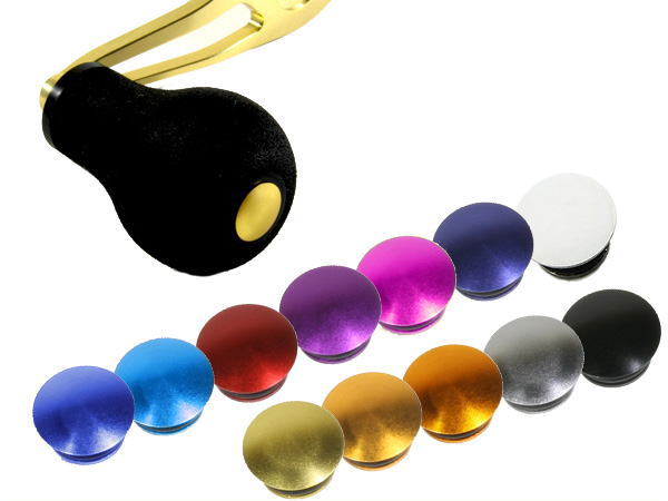 ��Avail/���٥����GM�Υ֥���å�