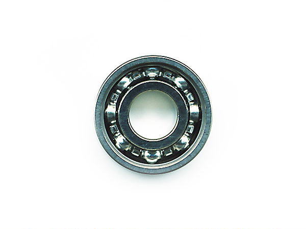 SHG-1040ZR 内径4mm×外径10mm×厚さ4mm 片面シールド