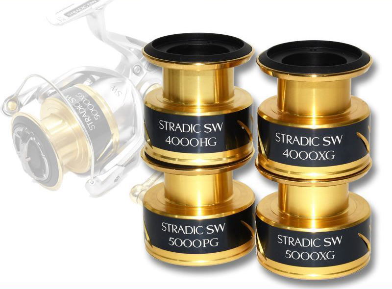 楽天市場】stradic sw 5000pgの通販 楽天市場】stradic sw 5000pgの通販