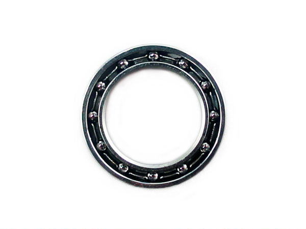 Other - SHG-1280 内径8mm×外径12mm×厚さ2.5mm オープン *