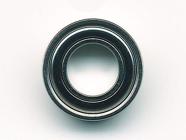 乐天商城 - SHG-1470HH 内径7mm×外径14mm×厚さ5mm シールド *