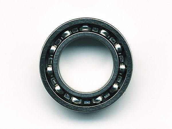 Rakuten - SHG-1480 内径8mm×外径14mm×厚さ3.5mm オープン *