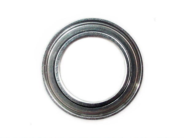 Rakuten - SHG-1490ZZ 内径9mm×外径14mm×厚さ4.5mm シールド *