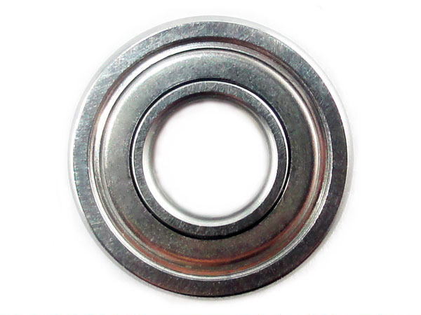 乐天商城 - SHG-1770ZZ 内径7mm×外径17mm×厚さ5mm オープン *