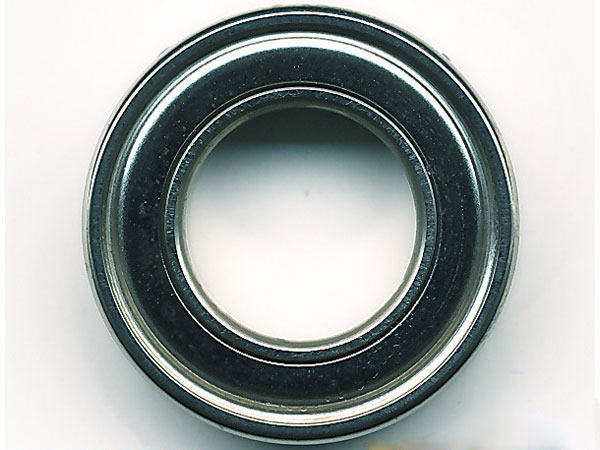 Rakuten - SHG-1915ZZ 内径10mm×外径19mm×厚さ5mm シールド *