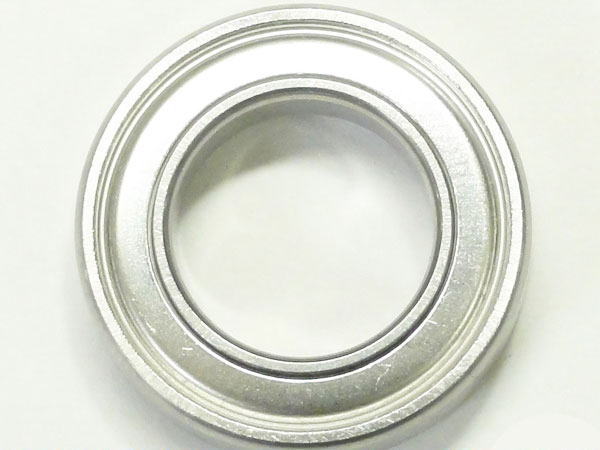 Rakuten - SHG-2112ZZ 内径12mm×外径21mm×厚さ5mm オープン *