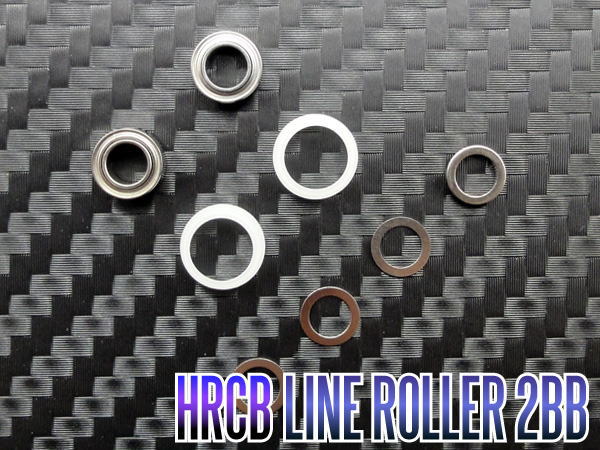 13AR-C ������ CI4+ C3000HG,4000,4000XG,5000XG�� �饤������顼2BB���ͥ��塼�˥󥰥��å� Ver.2 ��HRCB�ɻ��٥���󥰡� *