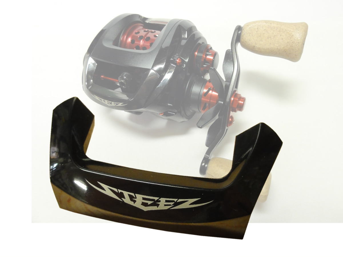 楽天市場】ss air 8.1r ダイワの通販 楽天市場】ss air 8.1r ダイワの通販