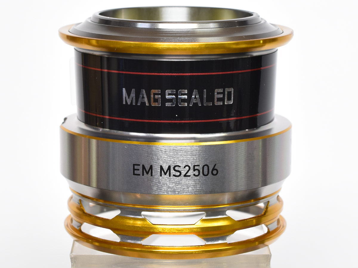 楽天市場】ダイワ em ms 2506の通販 楽天市場】ダイワ em ms 2506の通販