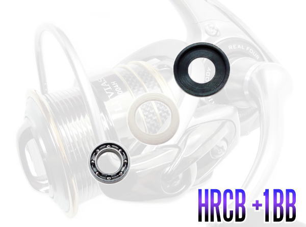 楽天市場】ダイワ ラインローラー セルテートの通販