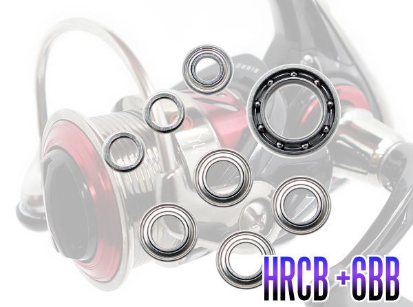 16�����MX�� 2004DH MAX12BB �ե�٥���󥰥��塼�˥󥰥��å� ��HRCB�ɻ��٥���󥰡�