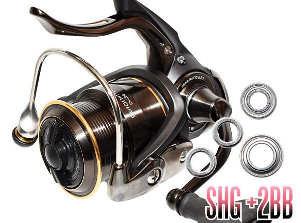 楽天市場】スイッチヒッター lbdの通販