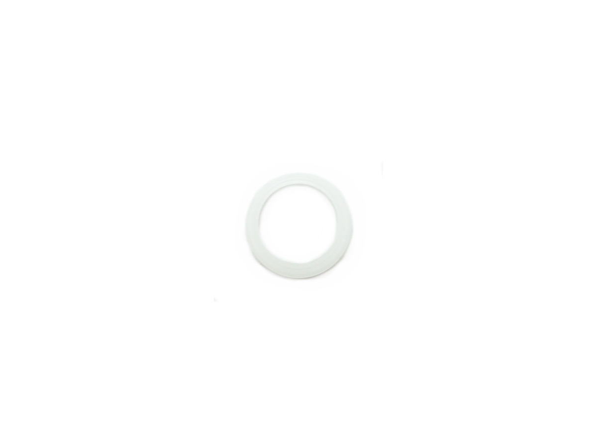 乐天商城 - シマノ用 ローラーブッシュ（ラインローラー2BB用）単品