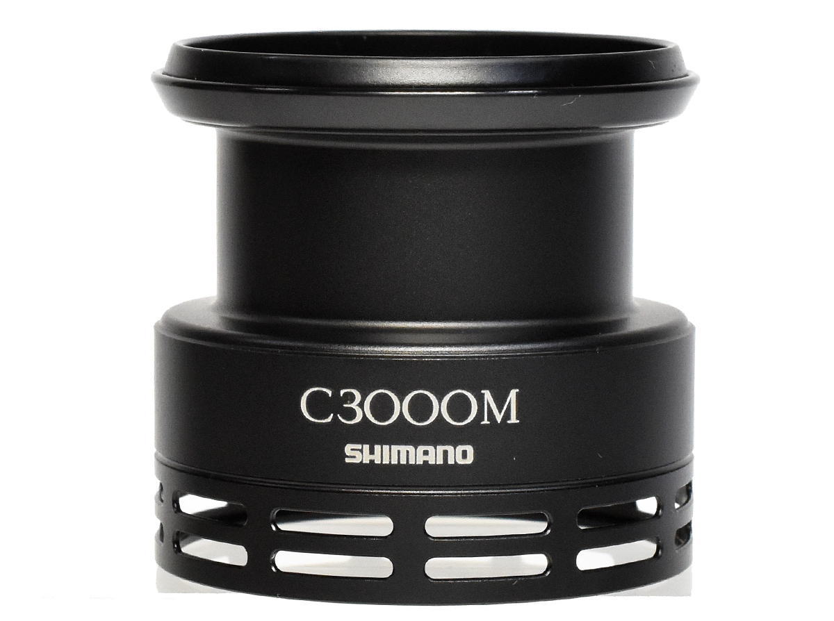 楽天市場】シマノ エクスセンス c3000mの通販 楽天市場】シマノ エクスセンス c3000mの通販