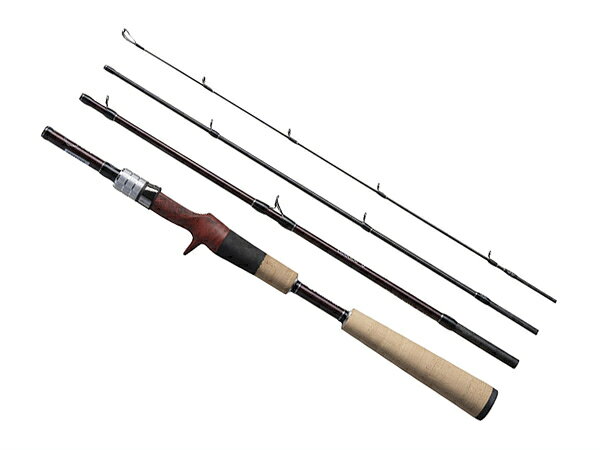楽天市場】bc4 5.10lの通販