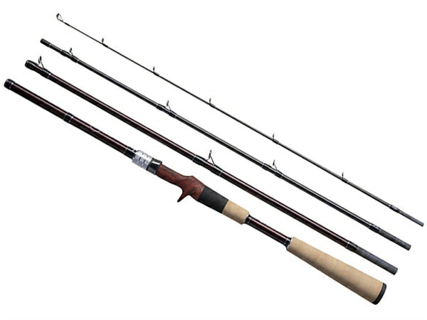 Rakuten - 【Fishman/フィッシュマン】BC4 8.0MH