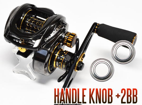 楽天市場】abugarcia revo black10の通販 楽天市場】abugarcia revo black10の通販