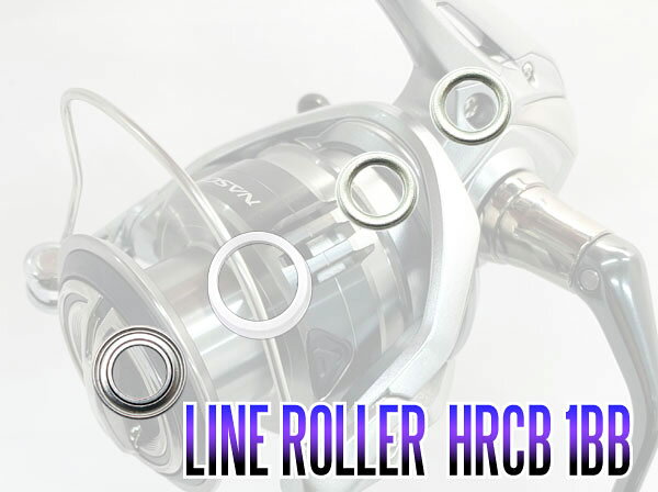 21�ʥ������� �饤������顼1BB���ͥ��塼�˥󥰥��åȡ�HRCB�ɻ��٥���󥰡�