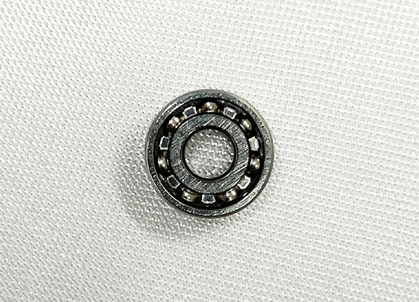 Rakuten - SHG-830 内径3mm×外径8mm×厚さ2.5mm オープンタイプ