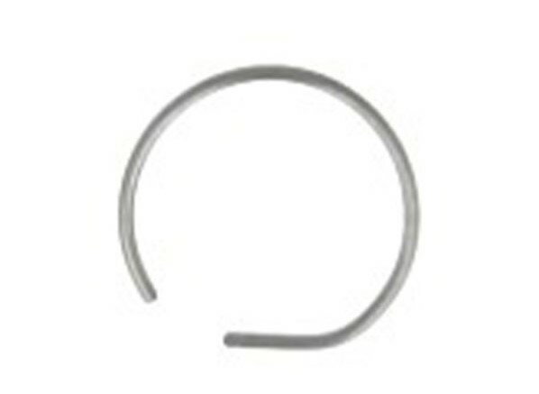 乐天商城 - 【Avail/アベイル】リテーナーシャフト ＃10259互換品