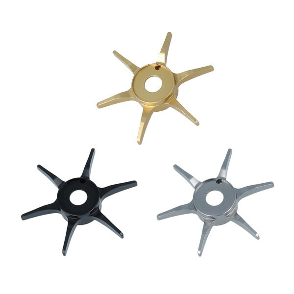 乐天商城 - 【Avail/アベイル】シマノ用 スタードラグ SD-22ALD（22アルデバラン用）