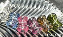 ★特価品10%OFF【IOSファクトリー】アクリスタ II ハンドルノブ HKAC